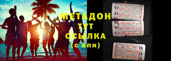 индика Краснослободск