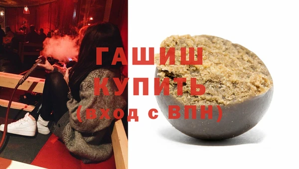 индика Краснослободск